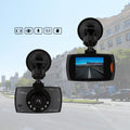 Camara para Vehiculo HD (Envio Gratis)