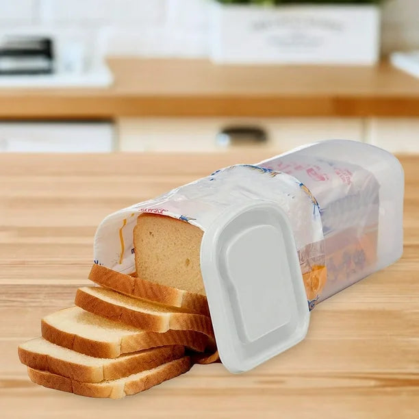 Dispensador para pan (Envio Gratis)