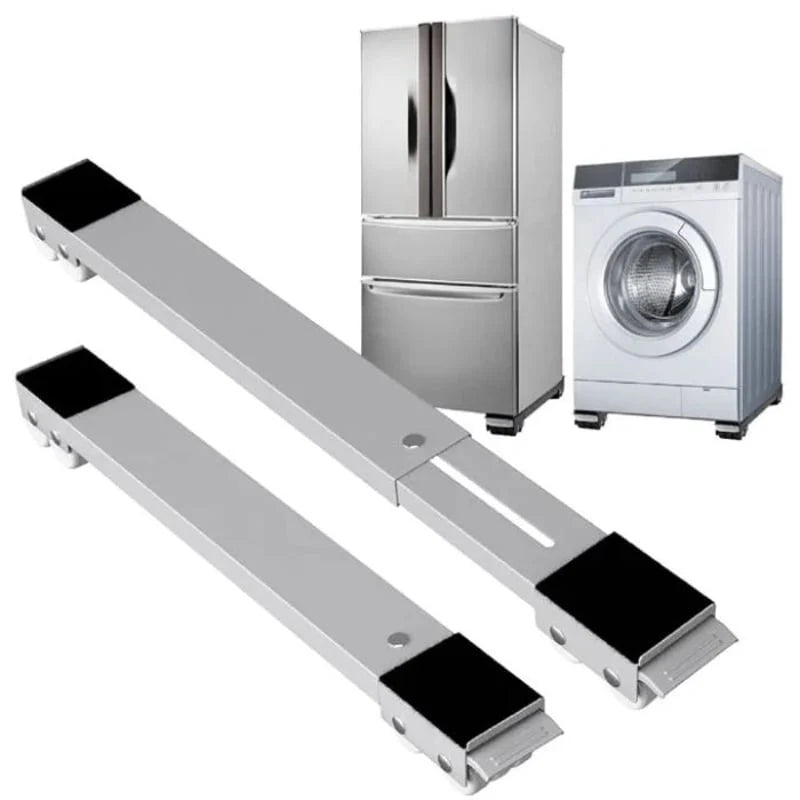 Soporte para electrodomésticos (Envio gratis)