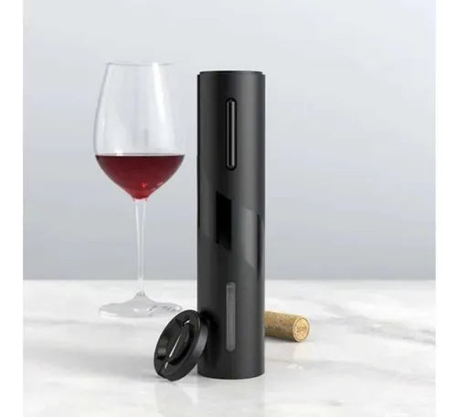Set Descorchador para vinos (Envio Gratis)