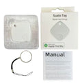 GPS Smart (Solo para Iphones) [Envio Gratis]