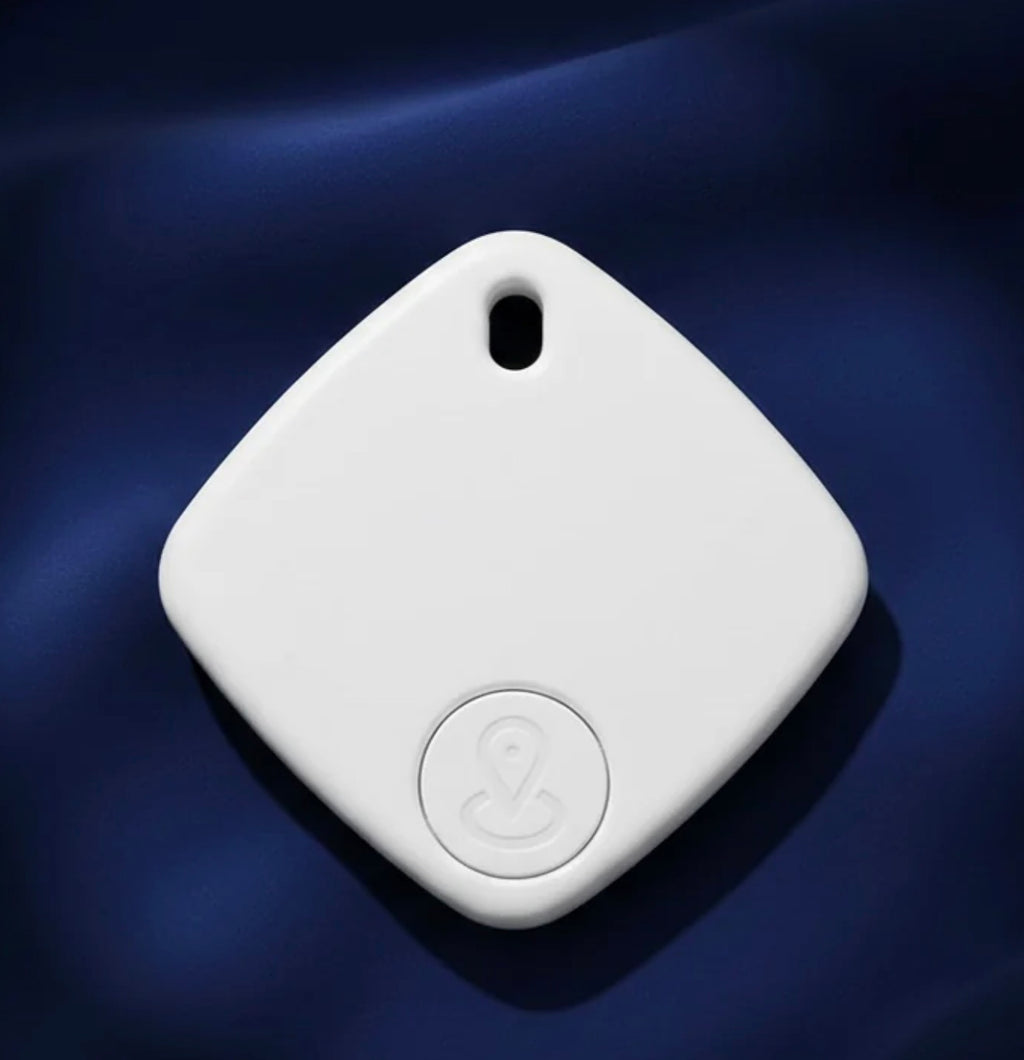 GPS Smart (Solo para Iphones) [Envio Gratis]