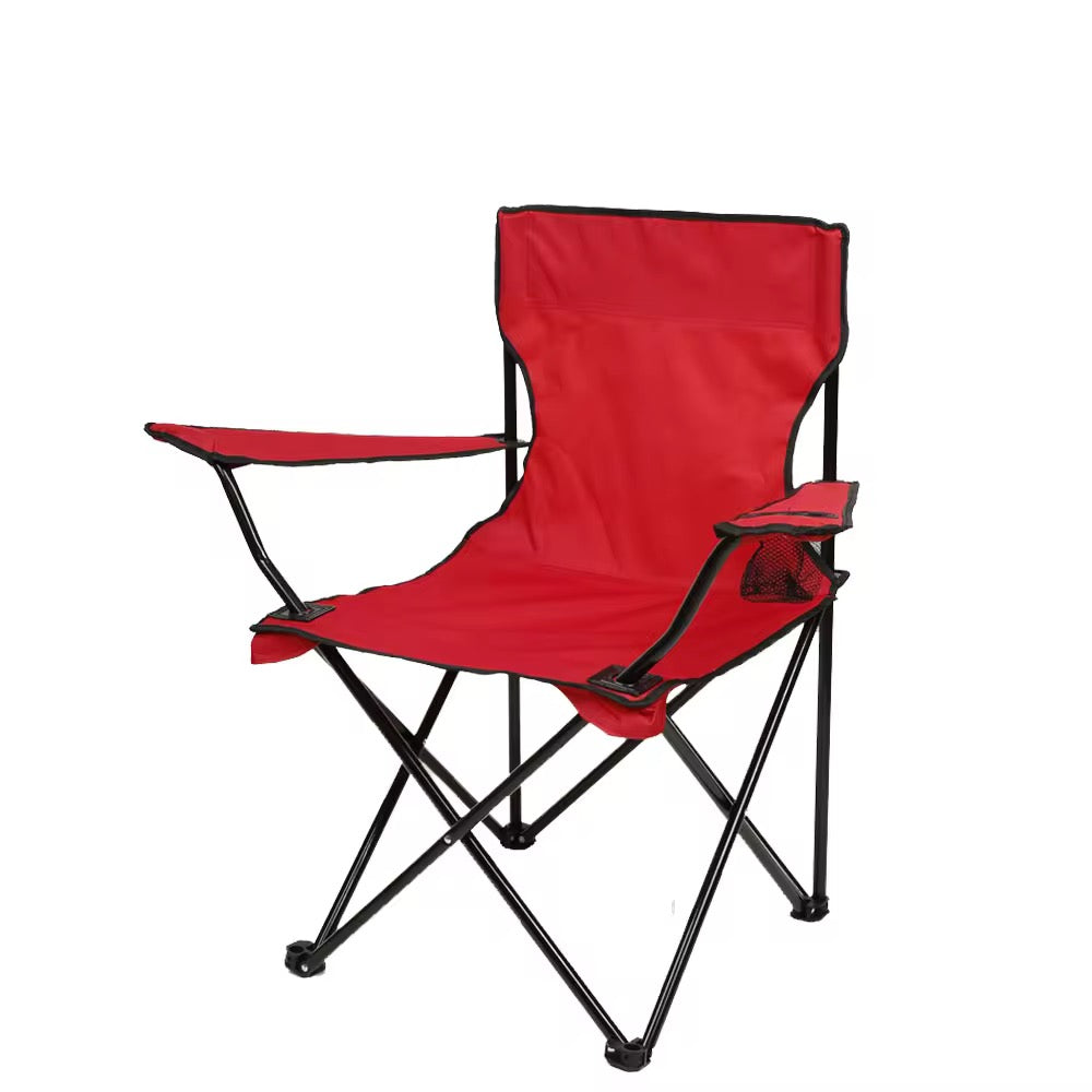 Combo de 2 Sillas de Playa (Envio gratis)