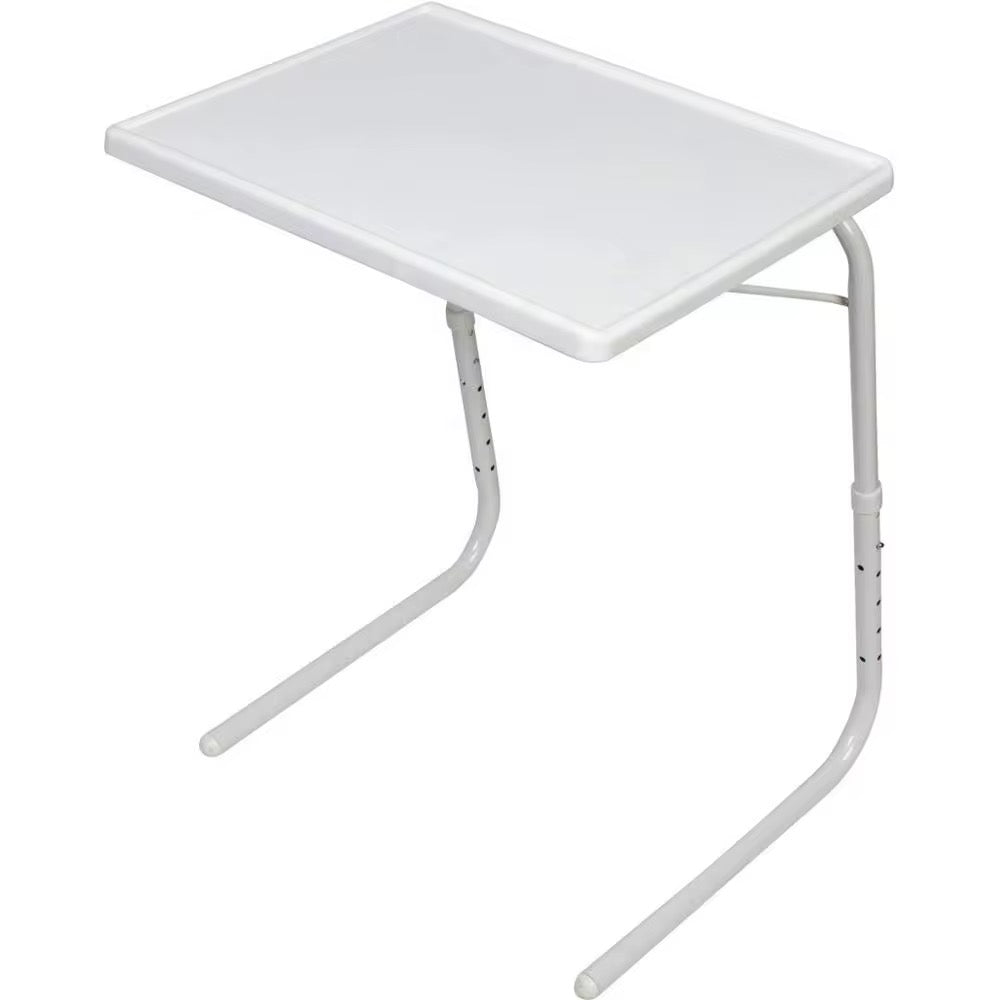 Mesa Multifuncional Ajustable (Envio Gratis)