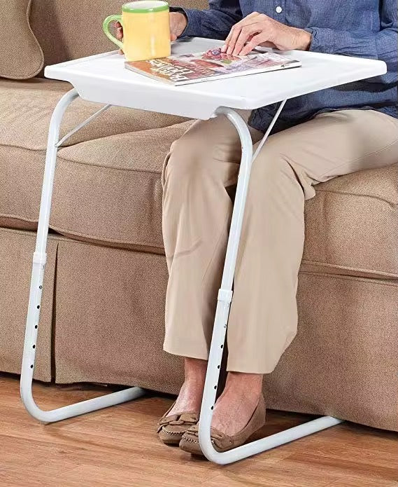 Mesa Multifuncional Ajustable (Envio Gratis)
