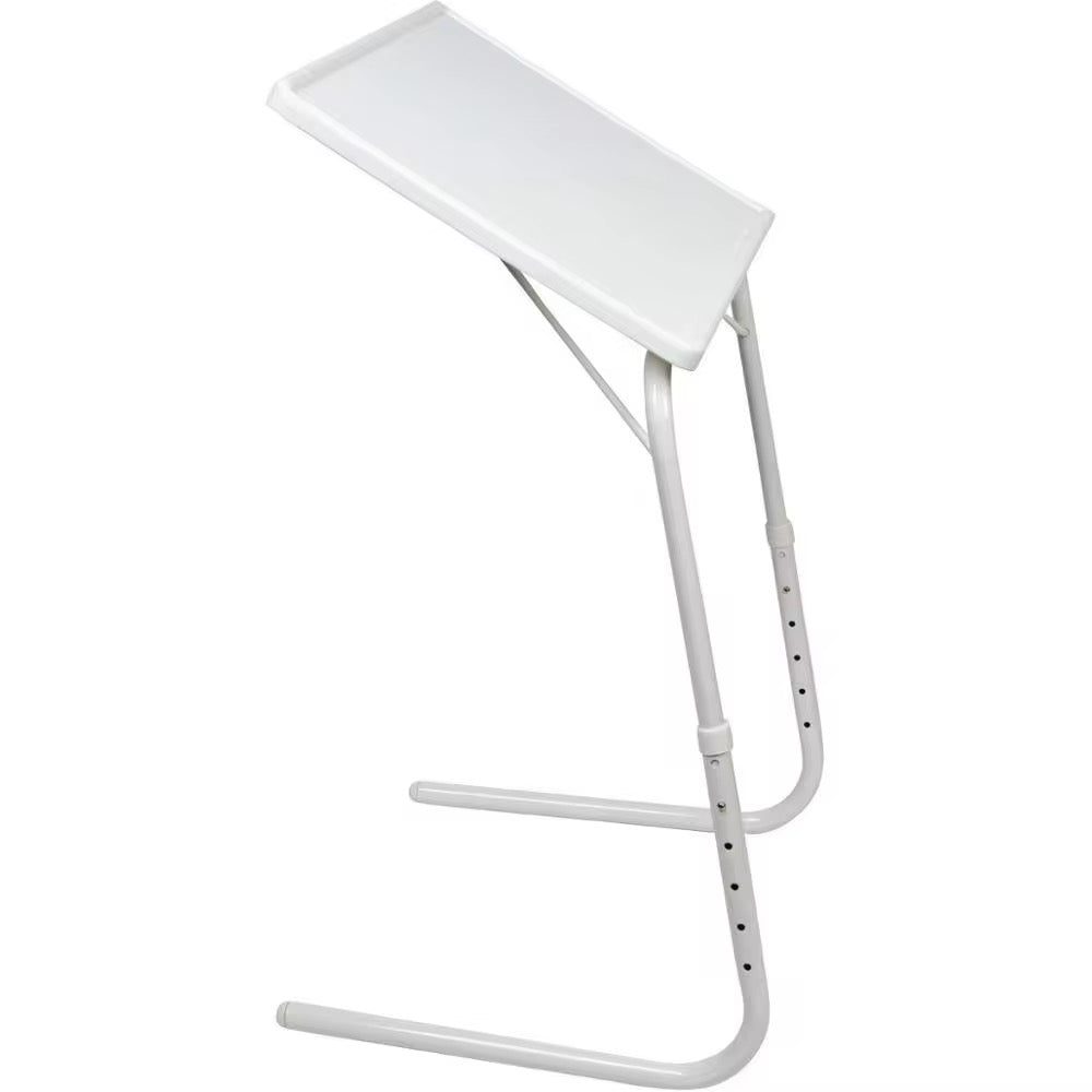 Mesa Multifuncional Ajustable (Envio Gratis)