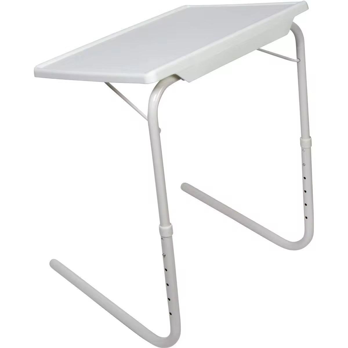 Mesa Multifuncional Ajustable (Envio Gratis)