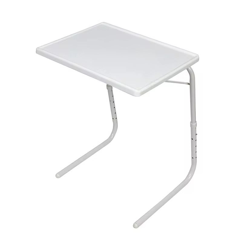Mesa Multifuncional Ajustable (Envio Gratis)