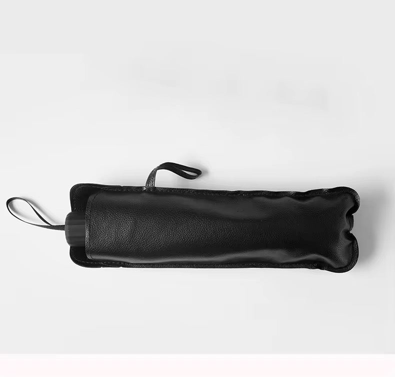 Sombrilla parasol para vehiculos (Envio Gratis)
